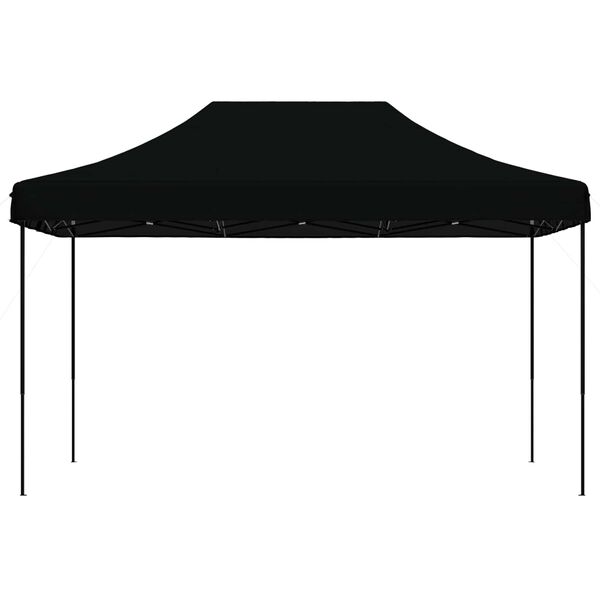 Viser 3 av 9 produktbilde(r)