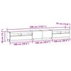 Miniatyrbilde av produktet 14 av 14