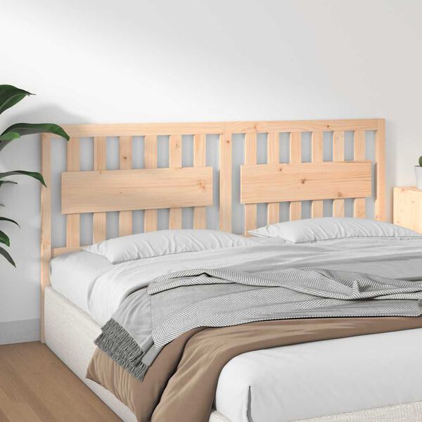 Viser 4 av 6 produktbilde(r)