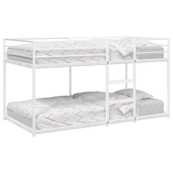 Viser 2 av 10 produktbilde(r)