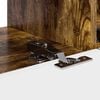 Miniatyrbilde av produktet 11 av 14