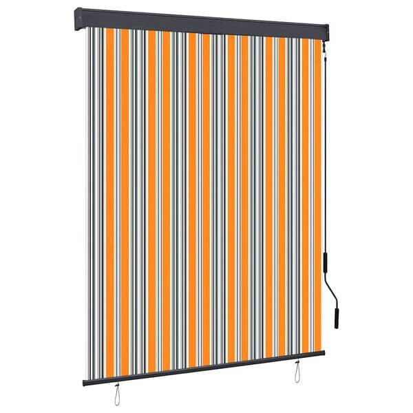 Viser 1 av 10 produktbilde(r)