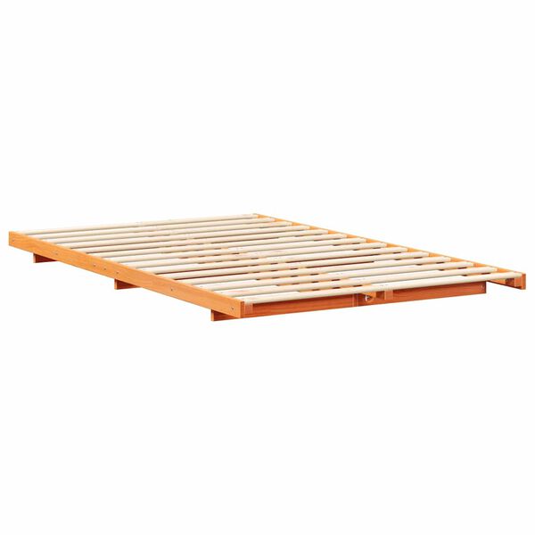 Viser 4 av 10 produktbilde(r)