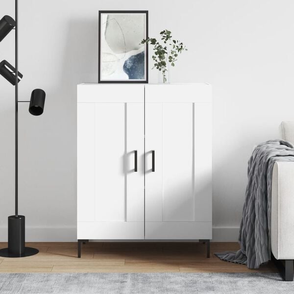 Viser 2 av 13 produktbilde(r)
