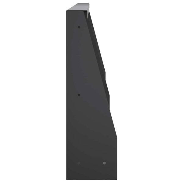 Viser 4 av 8 produktbilde(r)