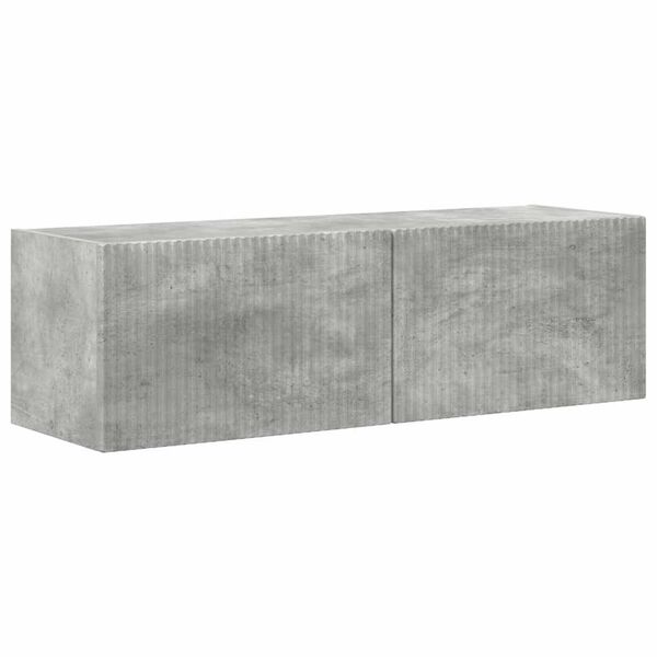 Viser 1 av 13 produktbilde(r)