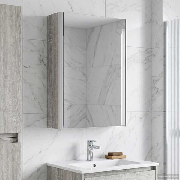 Viser 2 av 13 produktbilde(r)