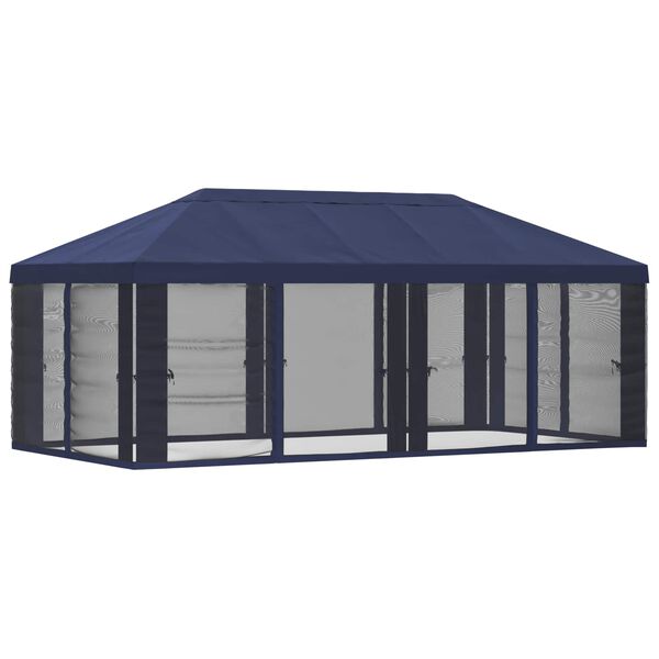 Viser 3 av 10 produktbilde(r)