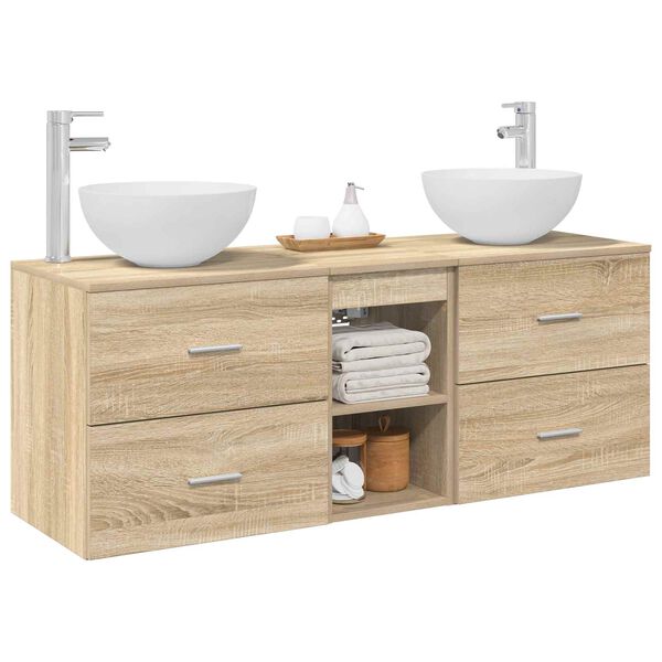 Viser 3 av 13 produktbilde(r)
