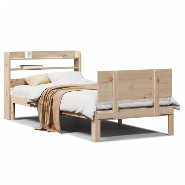 Viser 1 av 12 produktbilde(r)