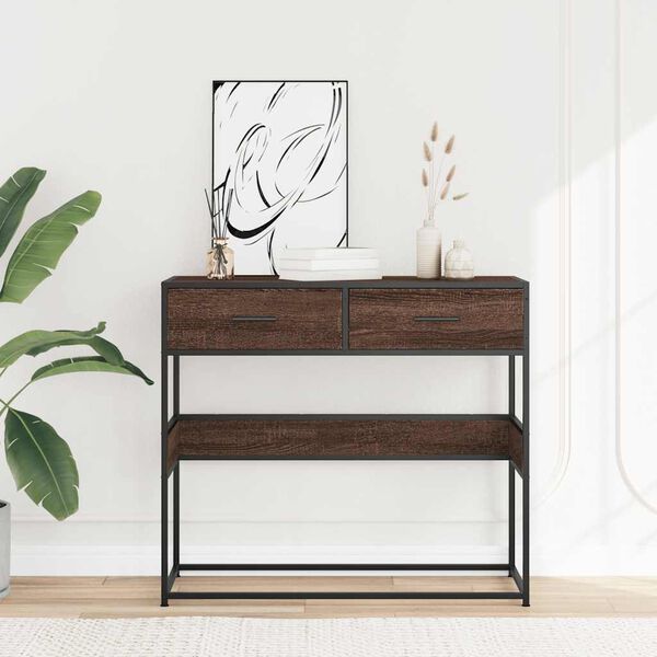 Viser 3 av 11 produktbilde(r)