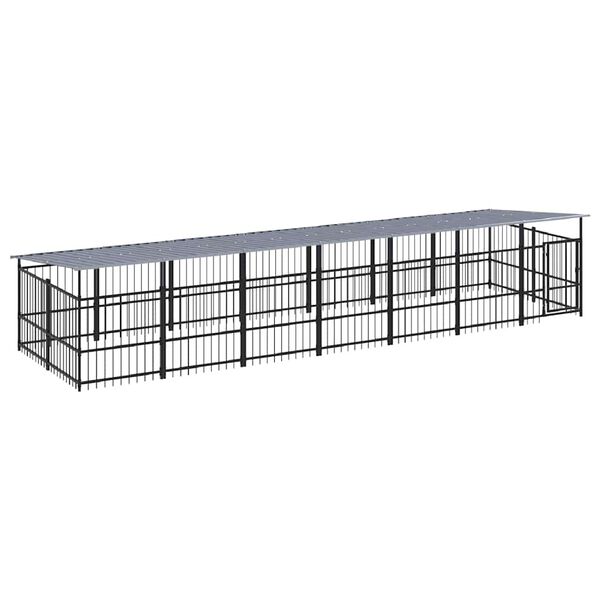 Viser 1 av 7 produktbilde(r)