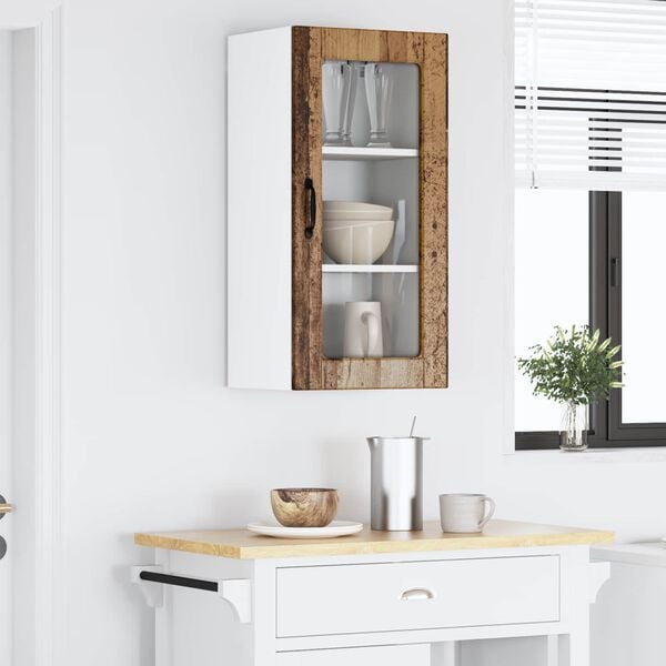 Viser 4 av 13 produktbilde(r)