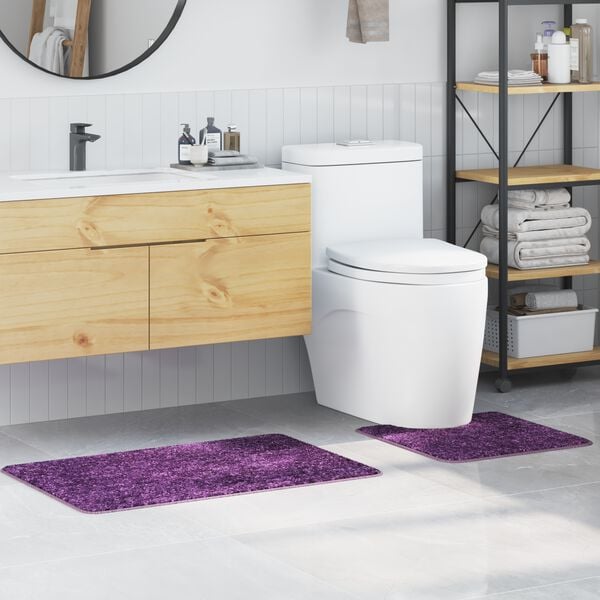 Viser 2 av 10 produktbilde(r)