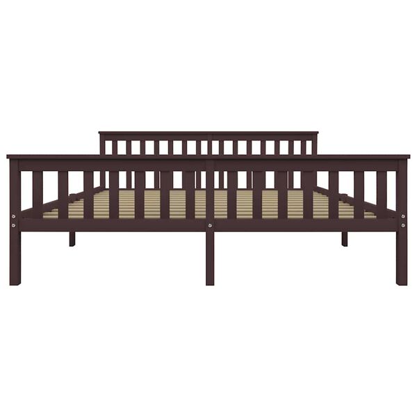Viser 4 av 14 produktbilde(r)