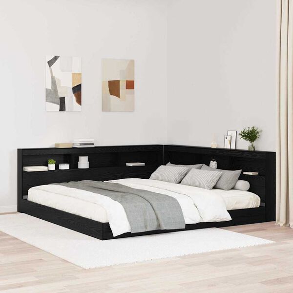Viser 2 av 12 produktbilde(r)