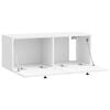 Miniatyrbilde av produktet 5 av 11