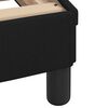 Miniatyrbilde av produktet 7 av 9