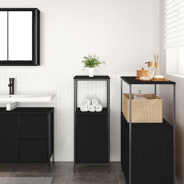 Viser 3 av 15 produktbilde(r)