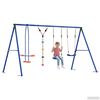 Miniatyrbilde av produktet 3 av 9