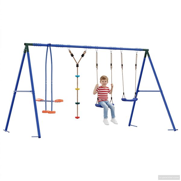 Viser 3 av 9 produktbilde(r)