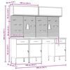 Miniatyrbilde av produktet 14 av 14