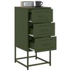 Miniatyrbilde av produktet 4 av 13
