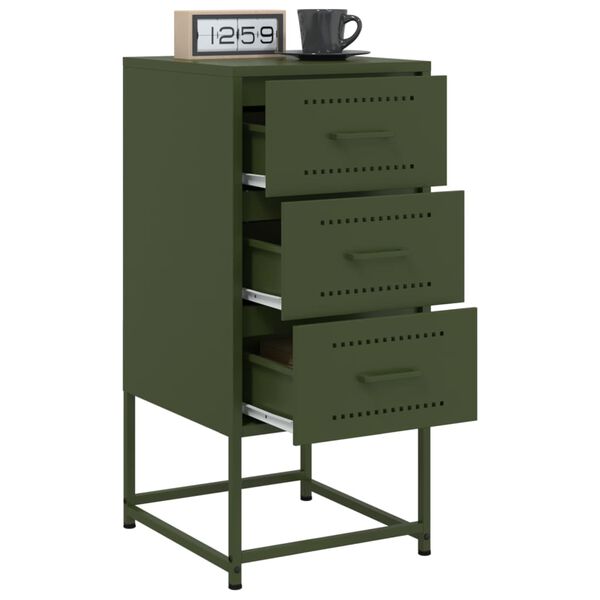 Viser 4 av 13 produktbilde(r)