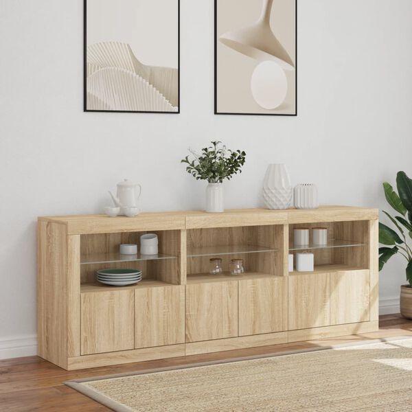 Viser 4 av 18 produktbilde(r)