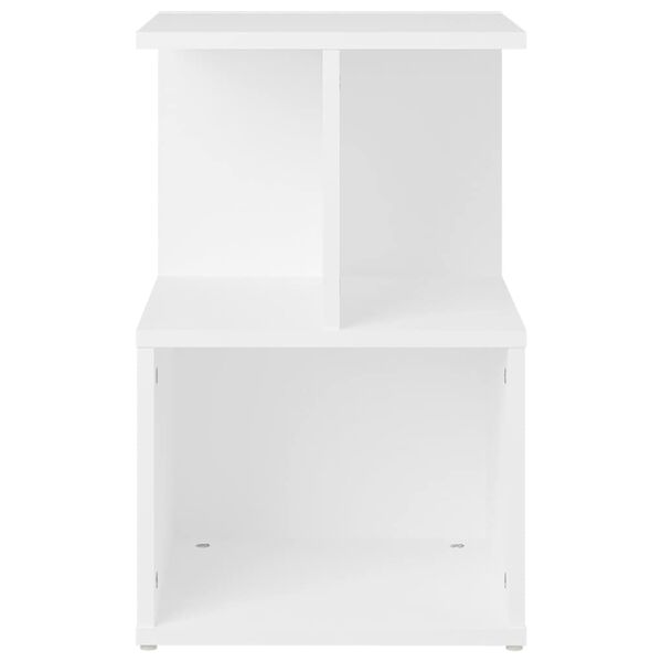 Viser 3 av 7 produktbilde(r)