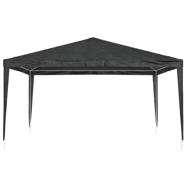 Viser 3 av 8 produktbilde(r)