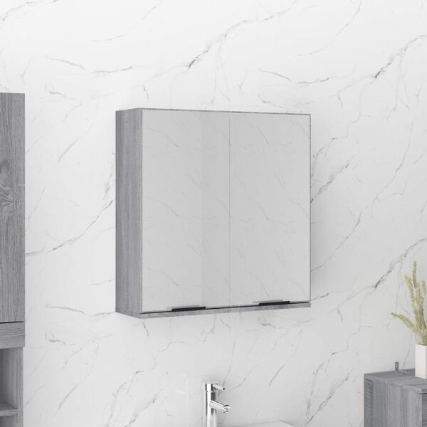 Viser 2 av 10 produktbilde(r)