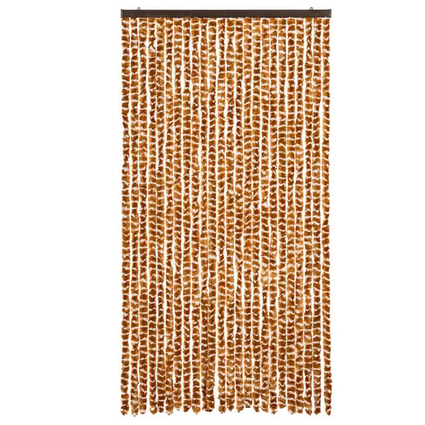 Viser 3 av 7 produktbilde(r)