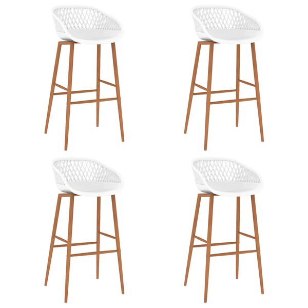 Viser 1 av 7 produktbilde(r)