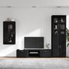 Miniatyrbilde av produktet 4 av 19