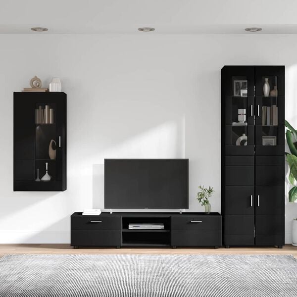 Viser 4 av 19 produktbilde(r)