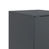 Miniatyrbilde av produktet 11 av 14