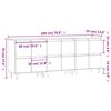 Miniatyrbilde av produktet 11 av 12