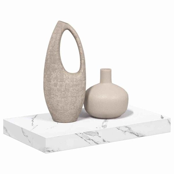 Viser 3 av 14 produktbilde(r)