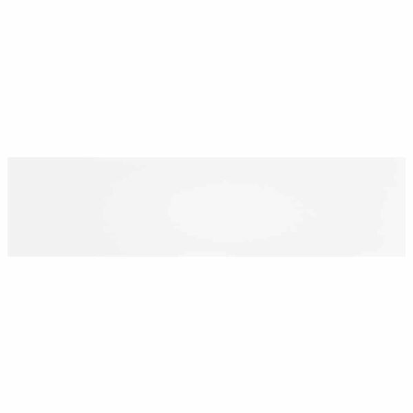 Viser 4 av 6 produktbilde(r)