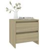 Miniatyrbilde av produktet 7 av 9