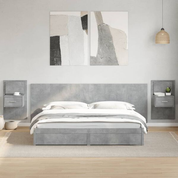 Viser 2 av 12 produktbilde(r)