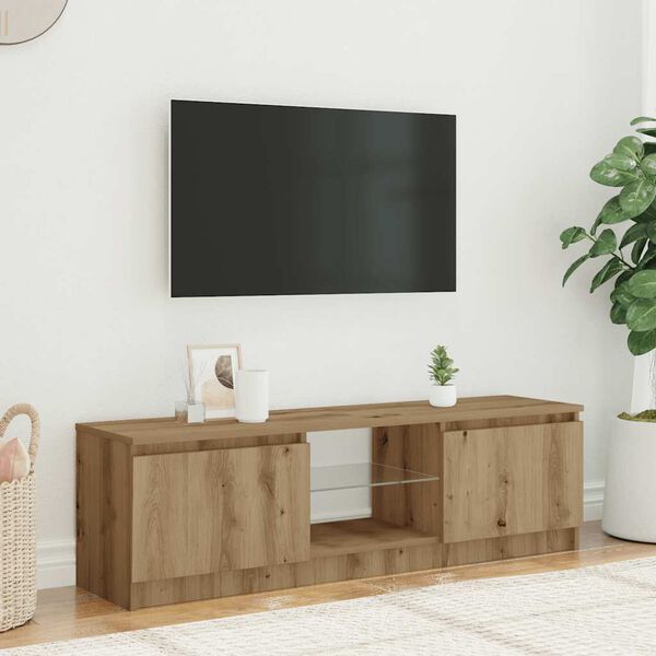 Viser 3 av 16 produktbilde(r)