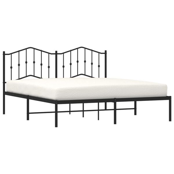 Viser 3 av 9 produktbilde(r)