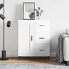 Miniatyrbilde av produktet 2 av 15