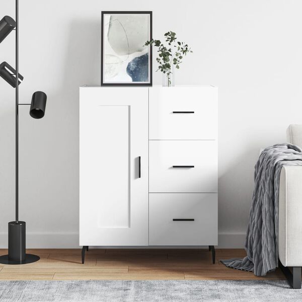 Viser 2 av 15 produktbilde(r)