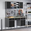 Miniatyrbilde av produktet 2 av 18