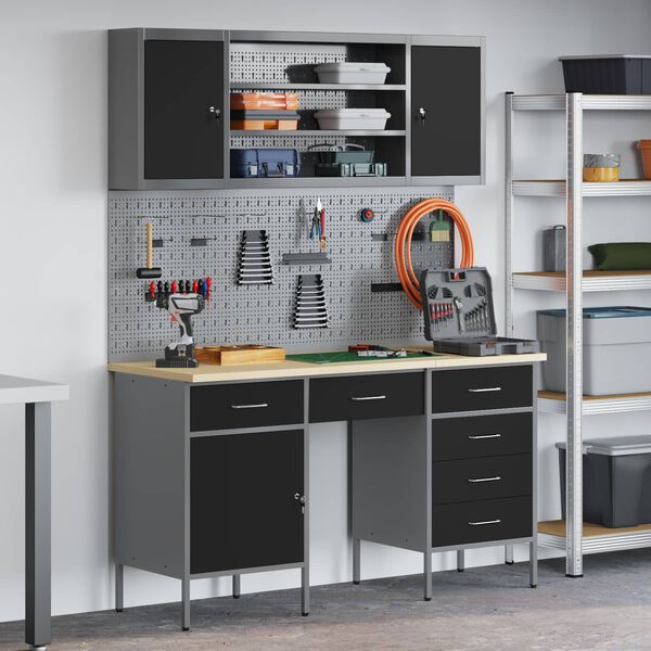 Viser 2 av 18 produktbilde(r)