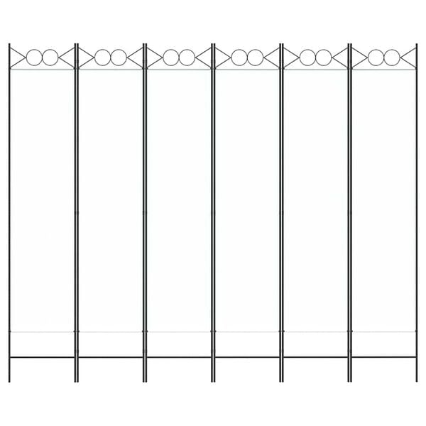 Viser 3 av 8 produktbilde(r)