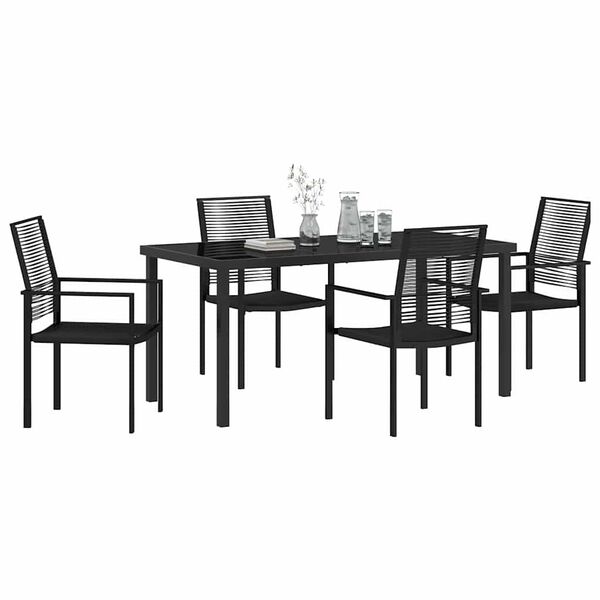 Viser 3 av 11 produktbilde(r)
